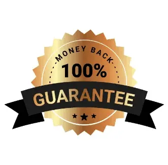 365-day-guarantee-badge